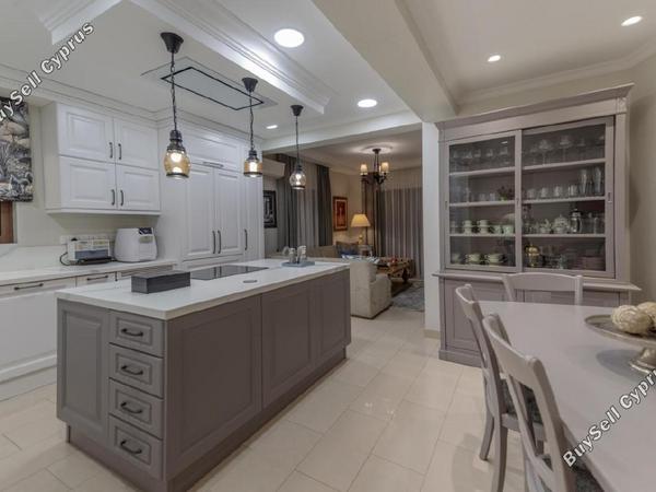 4 bedroom detached house for sale agia fyla limassol 1678667 image 14991910