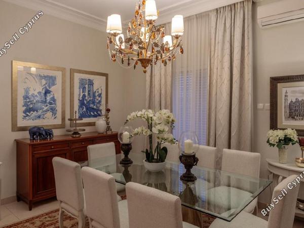 4 bedroom detached house for sale agia fyla limassol 1678667 image 14991912