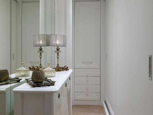 4 bedroom detached house for sale agia fyla limassol 1678667 image 14991913