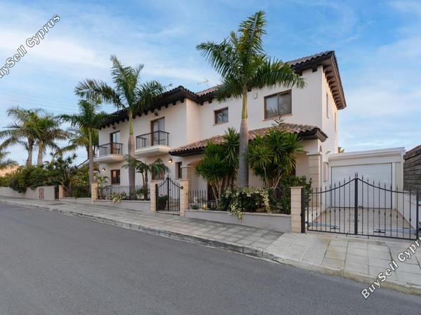 4 bedroom detached house for sale agia fyla limassol 1678667 image 14991915