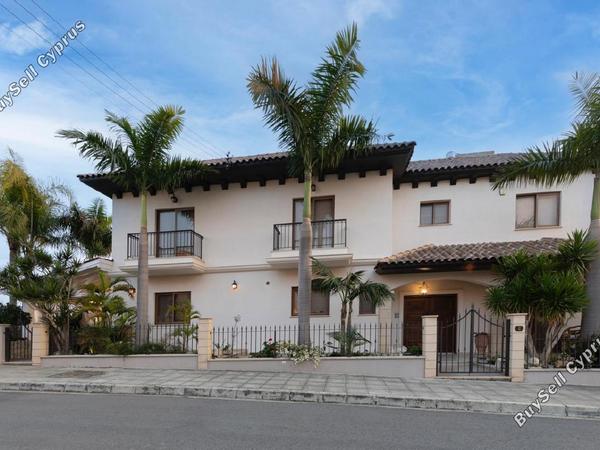 4 bedroom detached house for sale agia fyla limassol 1678667 image 14991916