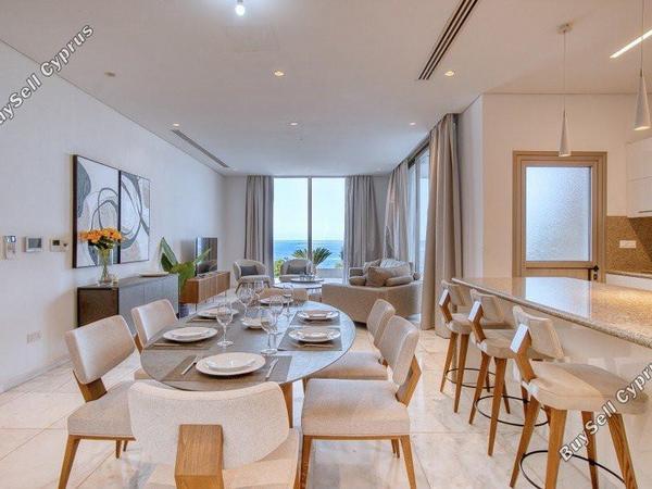 4 bedroom detached house for sale kissonerga paphos 8297667 image 14244736