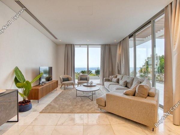 4 bedroom detached house for sale kissonerga paphos 8297667 image 14244739