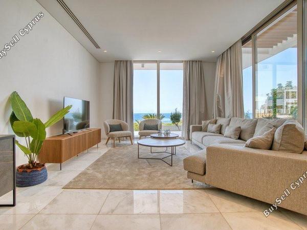 4 bedroom detached house for sale kissonerga paphos 8297667 image 14244745