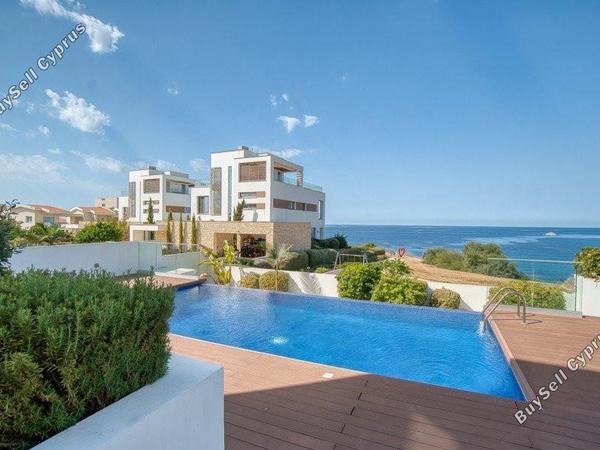 4 bedroom detached house for sale kissonerga paphos 8297667 image 14244747