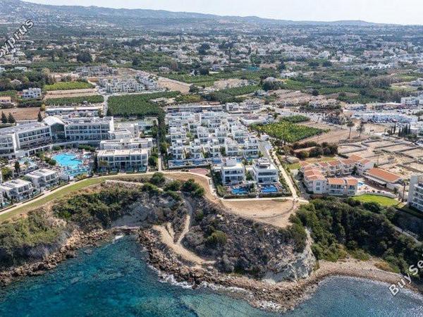 4 bedroom detached house for sale kissonerga paphos 8297667 image 14244749