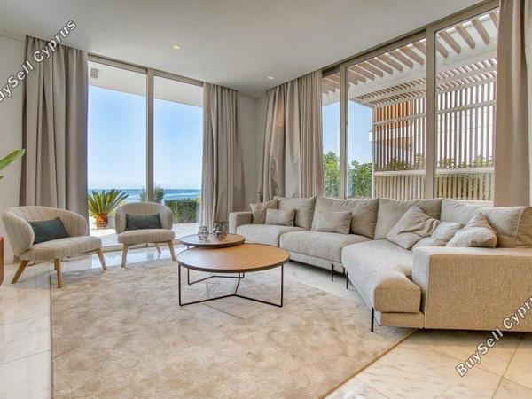 4 bedroom detached house for sale kissonerga paphos 8297667 image 14244755