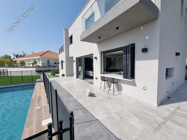 4 bedroom detached house for sale parekklisia limassol 7740667 image 10226938