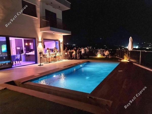 4 bedroom detached house for sale parekklisia limassol 7740667 image 10226939