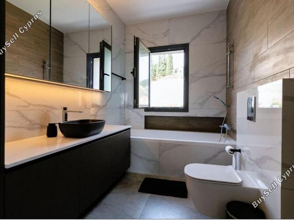 4 bedroom detached house for sale parekklisia limassol 7740667 image 10226940