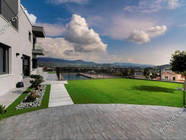 4 bedroom detached house for sale parekklisia limassol 7740667 image 10226944