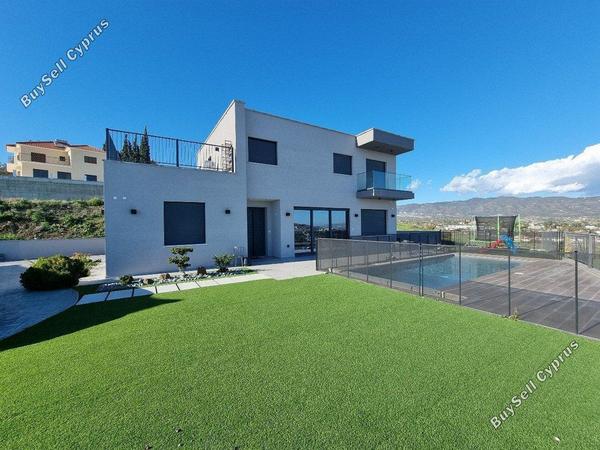4 bedroom detached house for sale parekklisia limassol 7740667 image 10226946