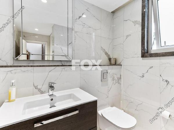 4 bedroom detached house for sale potamos germasogeias limassol 7874667 image 10946009