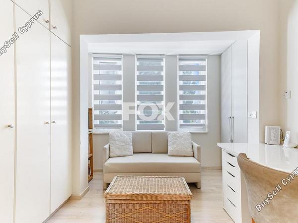 4 bedroom detached house for sale potamos germasogeias limassol 7874667 image 10946012