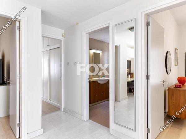 4 bedroom detached house for sale potamos germasogeias limassol 7874667 image 10946016
