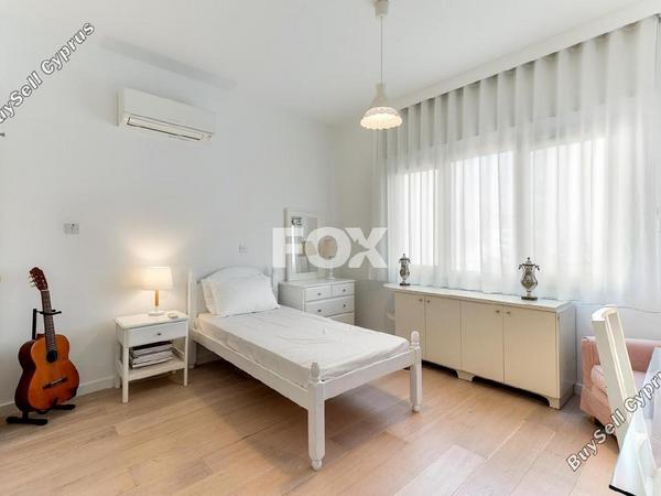 4 bedroom detached house for sale potamos germasogeias limassol 7874667 image 10946018