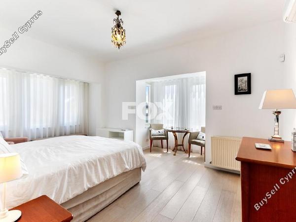 4 bedroom detached house for sale potamos germasogeias limassol 7874667 image 10946023