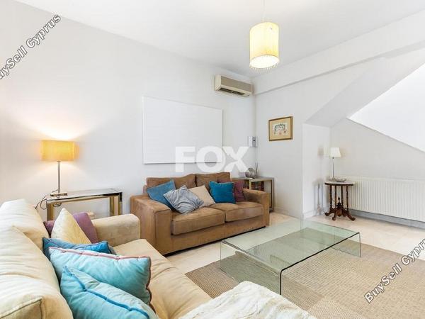 4 bedroom detached house for sale potamos germasogeias limassol 7874667 image 10946026