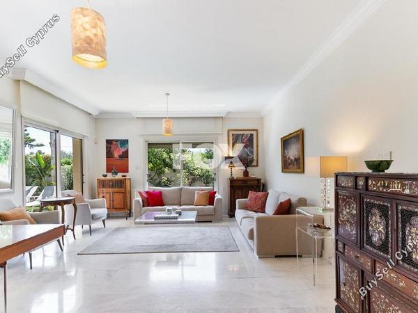 4 bedroom detached house for sale potamos germasogeias limassol 7874667 image 10946033