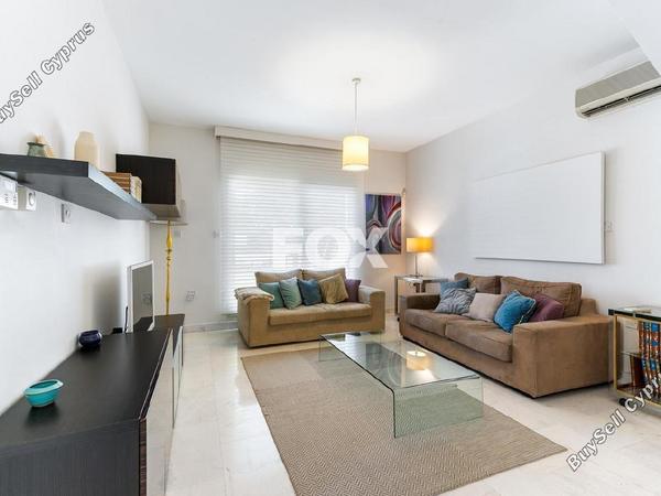 4 bedroom detached house for sale potamos germasogeias limassol 7874667 image 10946035