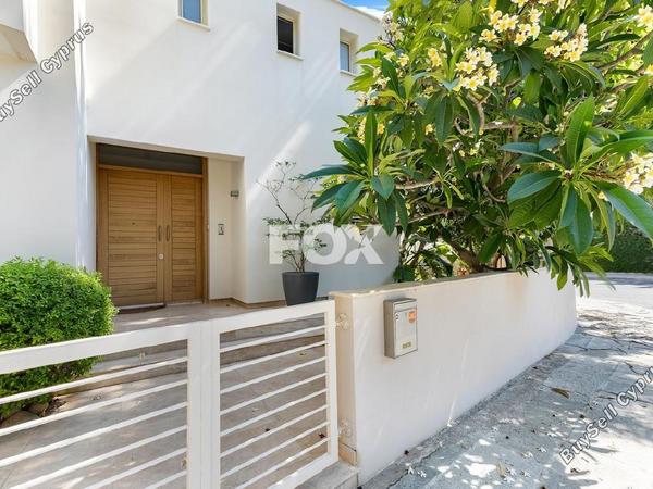 4 bedroom detached house for sale potamos germasogeias limassol 7874667 image 10946037