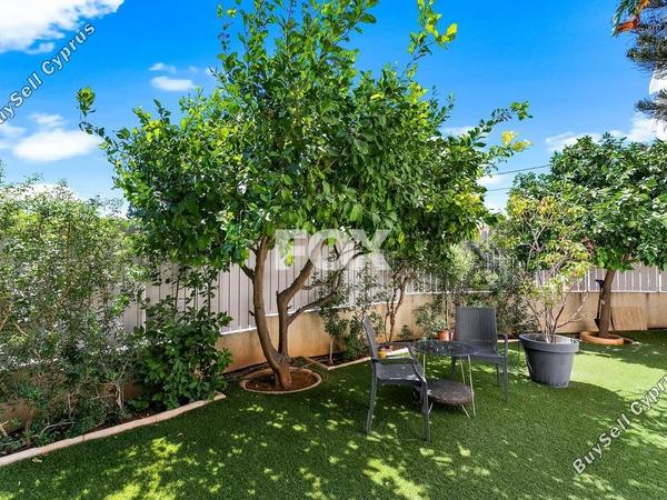 4 bedroom detached house for sale potamos germasogeias limassol 7874667 image 10946039