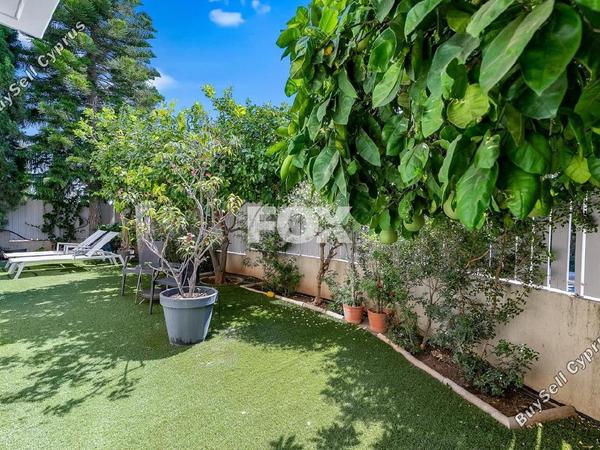 4 bedroom detached house for sale potamos germasogeias limassol 7874667 image 10946041