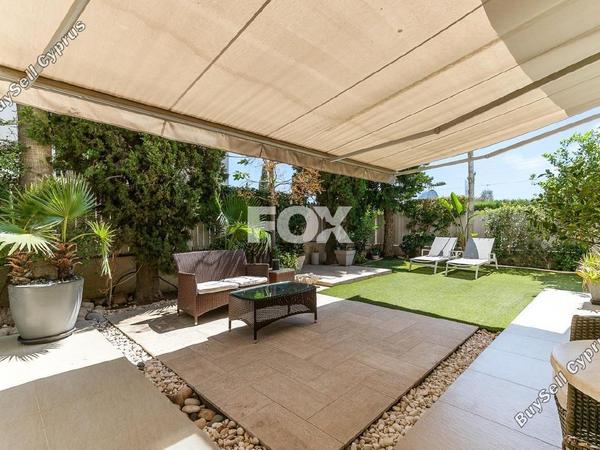 4 bedroom detached house for sale potamos germasogeias limassol 7874667 image 10946043