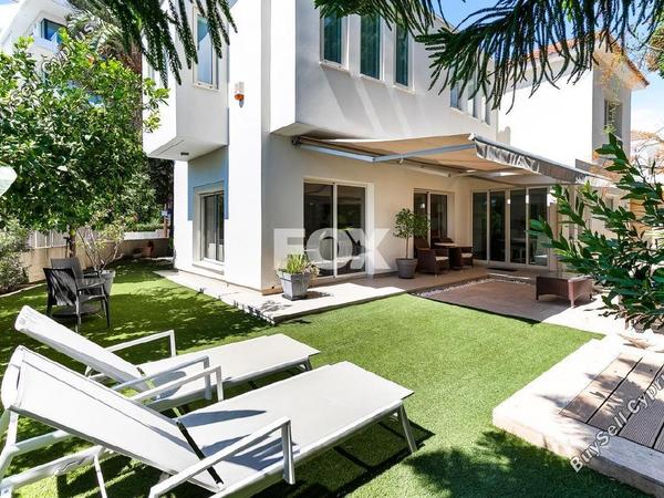 4 bedroom detached house for sale potamos germasogeias limassol 7874667 image 10946046