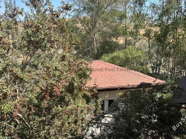 4 bedroom detached house for sale pyrgos limassol limassol 7555667 image 10311427