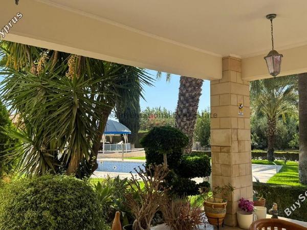 4 bedroom detached house for sale pyrgos limassol limassol 7555667 image 10311428