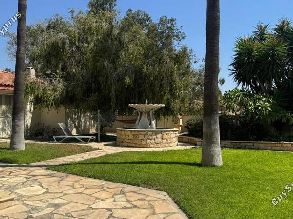 4 bedroom detached house for sale pyrgos limassol limassol 7555667 image 10311429