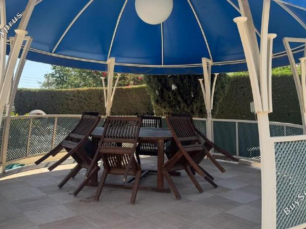 4 bedroom detached house for sale pyrgos limassol limassol 7555667 image 10311430