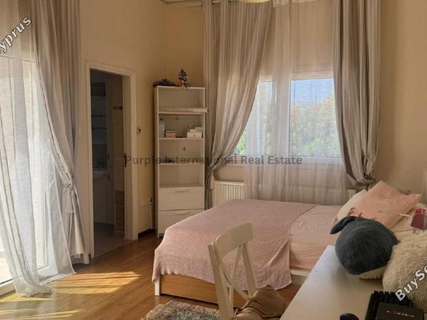 4 bedroom detached house for sale pyrgos limassol limassol 7555667 image 10311432