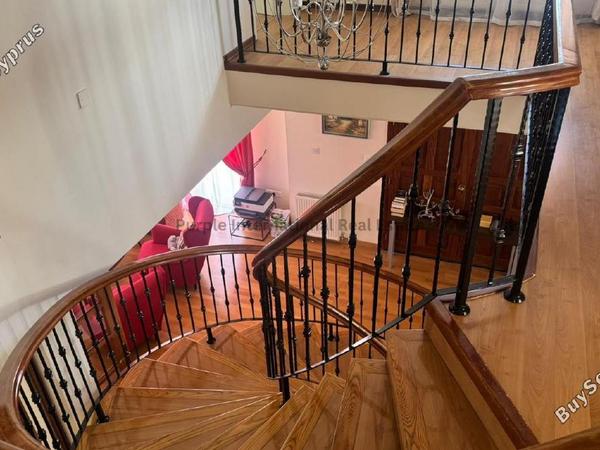 4 bedroom detached house for sale pyrgos limassol limassol 7555667 image 10311433