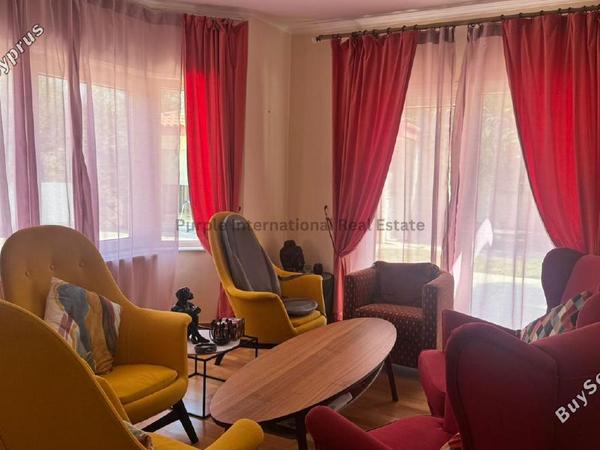 4 bedroom detached house for sale pyrgos limassol limassol 7555667 image 10311434