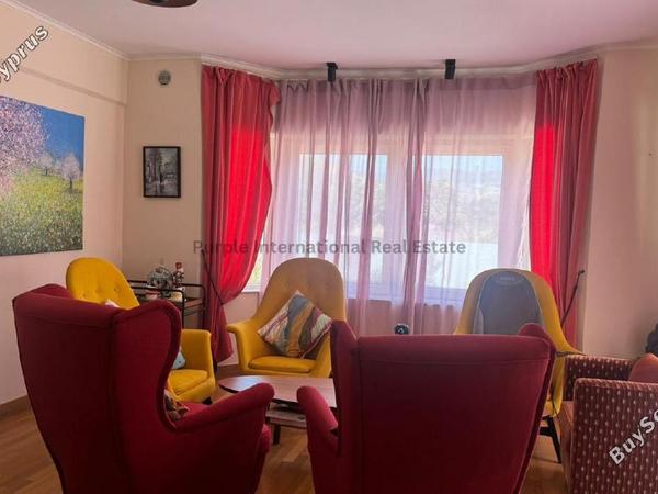 4 bedroom detached house for sale pyrgos limassol limassol 7555667 image 10311435