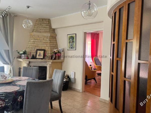 4 bedroom detached house for sale pyrgos limassol limassol 7555667 image 10311436
