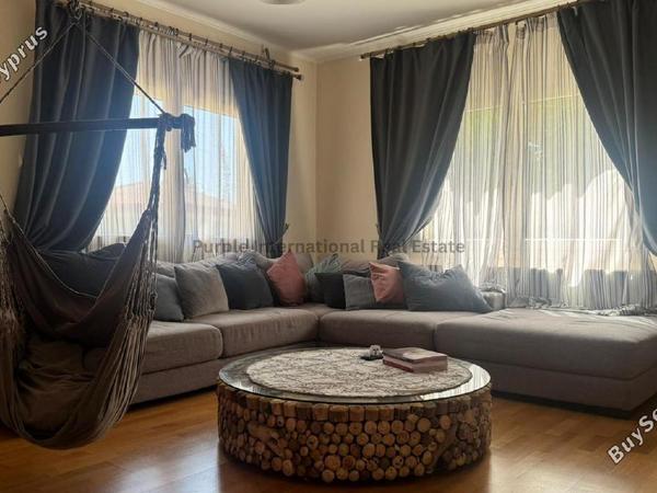 4 bedroom detached house for sale pyrgos limassol limassol 7555667 image 10311437