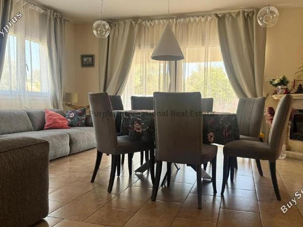 4 bedroom detached house for sale pyrgos limassol limassol 7555667 image 10311438