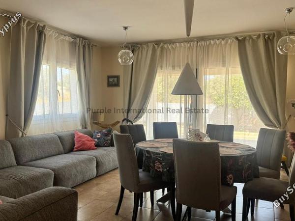 4 bedroom detached house for sale pyrgos limassol limassol 7555667 image 10311439