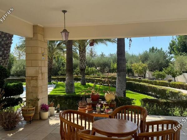 4 bedroom detached house for sale pyrgos limassol limassol 7555667 image 10311440