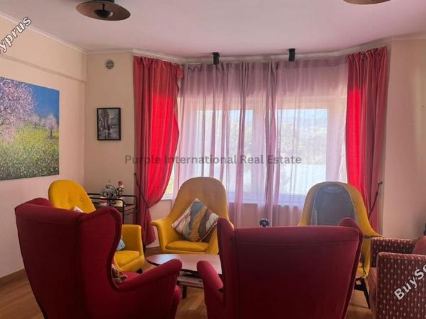 4 bedroom detached house for sale pyrgos limassol limassol 7555667 image 10311441