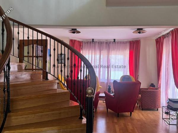 4 bedroom detached house for sale pyrgos limassol limassol 7555667 image 10311442
