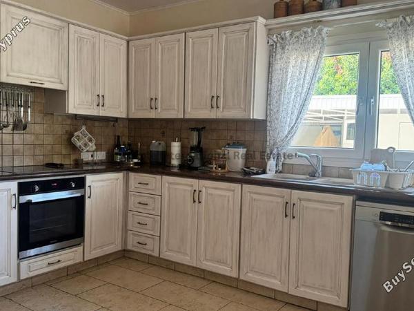 4 bedroom detached house for sale pyrgos limassol limassol 7555667 image 10311443