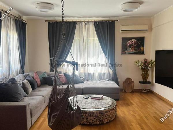 4 bedroom detached house for sale pyrgos limassol limassol 7555667 image 10311444
