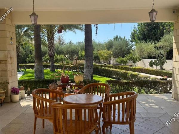 4 bedroom detached house for sale pyrgos limassol limassol 7555667 image 10311445