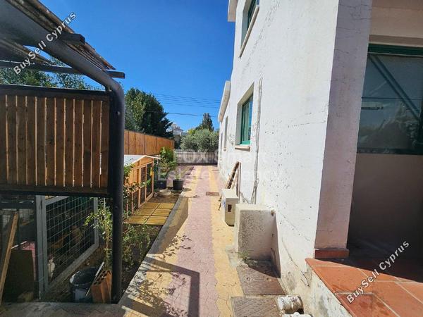 4 bedroom detached house for sale strovolos nicosia 1180667 image 5178475