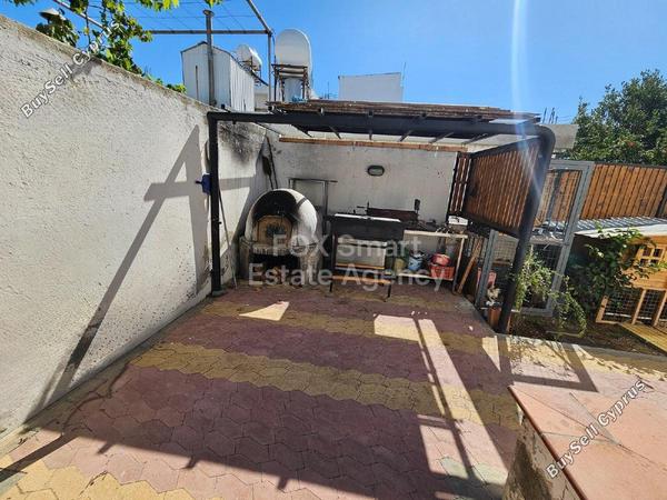 4 bedroom detached house for sale strovolos nicosia 1180667 image 5178477