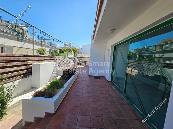 4 bedroom detached house for sale strovolos nicosia 1180667 image 5178481